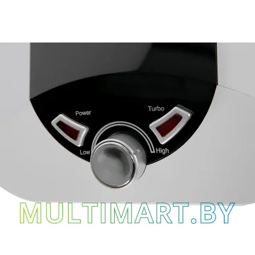 Водонагреватель Thermex IBL 10 O картинка 6